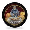 Inveralmond Blackfriar