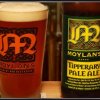 Moylan&#039;s Tipperary Pale Ale