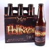 DuClaw HellRazer IPA