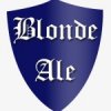 Fortnight Blonde Ale