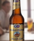 Hacker-Pschorr Munich Gold