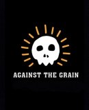 Against the Grain Brewery &amp; Smokehouse