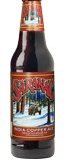 Saranac India Copper Ale