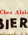Restobières