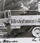 Klosterbrauerei Andechs