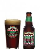 Boulevard Brewing Nutcracker Ale