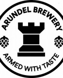 Arundel Brewery Ltd