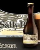 Birrificio Del Ducato Sally Brown