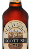Belhaven Scottish Ale