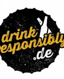 German Brewers&#039; Association