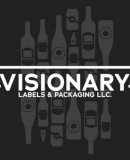 Visionary Labels &amp; Packaging LLC