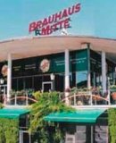 Brauhaus Mitte