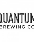 Quantum Brewing Company