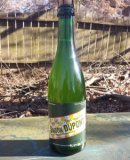 Saison Dupont