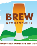 Brew NH