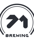 71 Brewing