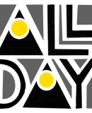 All Day Brewing Company Ltd