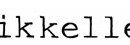 Mikkeller
