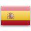 Basque