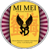 Roth Brewing Mi Mei