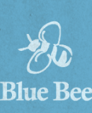 Blue Bee Brewery