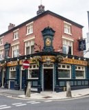 The Craven Arms The Craven Arms