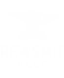 Brewsmith Beer Limited