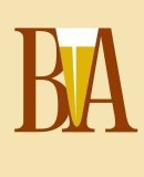 Brewers Association