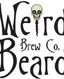 Weird Beard Brew Co
