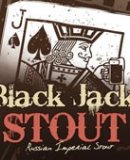 DuClaw Black Jack Stout