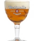 Westmalle Tripel