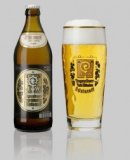 Augustiner-Bräu Edelstoff