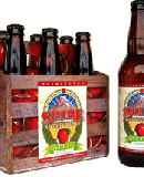 Spire Mountain Apple Cider