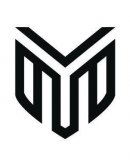 Melovino Meadery