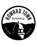 Howard Town Brewery