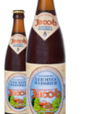 Jacob Leichtes Weissbier