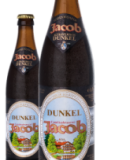 Jacob Dunkel