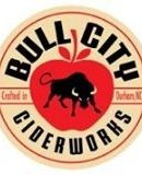 Bull City Ciderworks