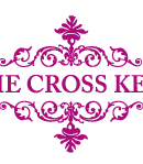 The Cross Keys The Cross Keys