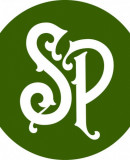 Southern Pines Brewing Company