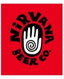 Nirvana Brewery