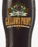 Skull Coast Gallows Point Imperial Porter