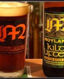 Moylan&#039;s Kilt Lifter