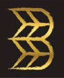 Boss Brewing Company Ltd