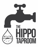 The Hippo Taproom