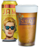 NoDa Jam Session