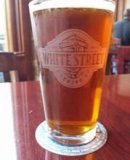 Hoptimist IPA