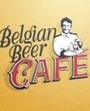 Mosselen Belgian Beer Café Mosselen Belgian Beer Café