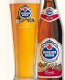 Schneider Mein Leichtes