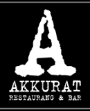 Akkurat Akkurat